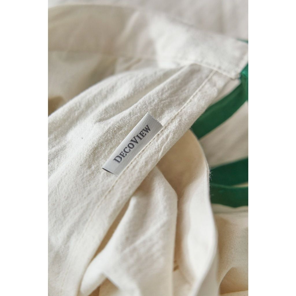 tw-11134207-7r991-ltc4vpmntp1k3a