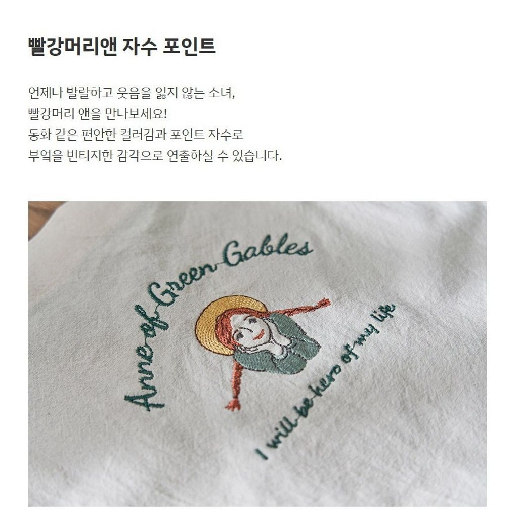 tw-11134207-7r98w-ltc4vpmnv3m0fd