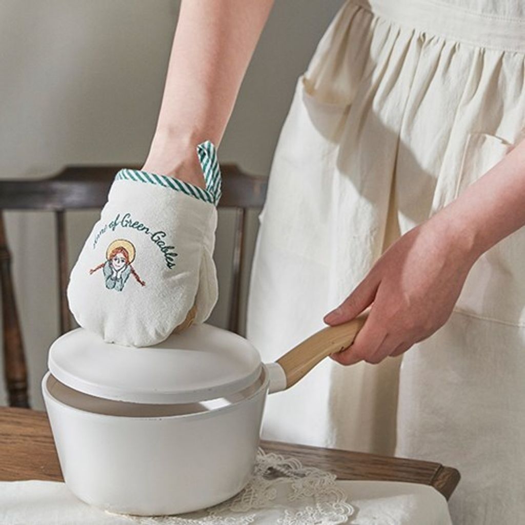 tw-11134207-7r98u-ltc4vpmnwi6g0d