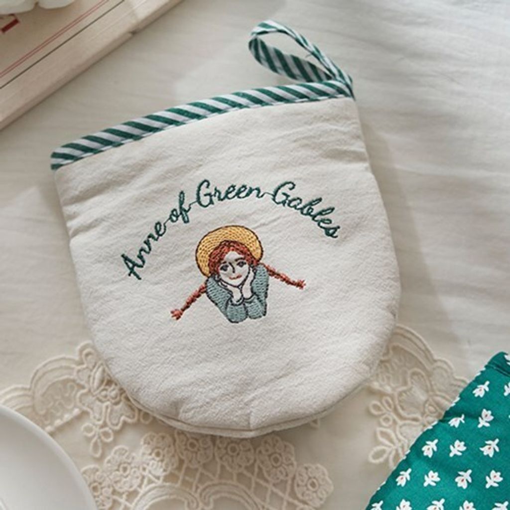 tw-11134207-7r98y-ltc4vpmnzbbcb1