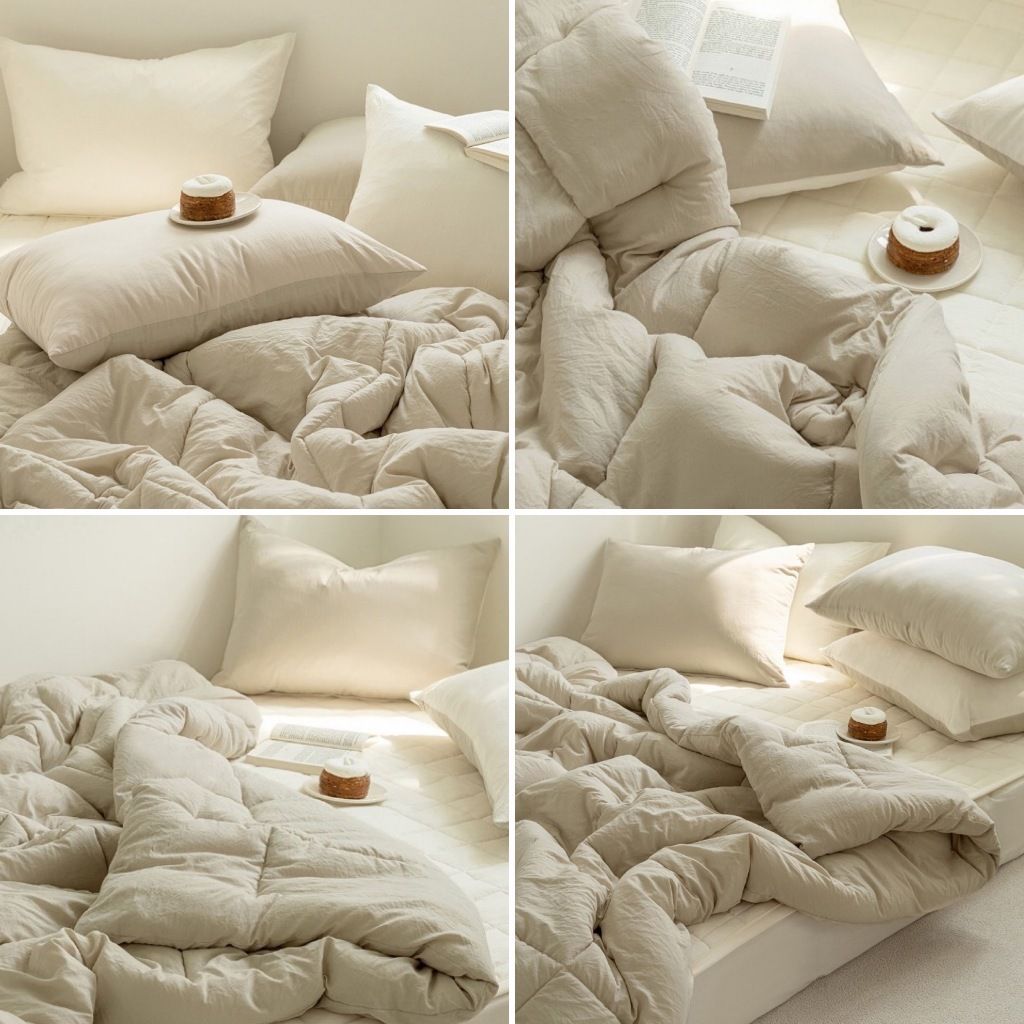 tw-11134207-7r990-lyjfo5vihkoke3