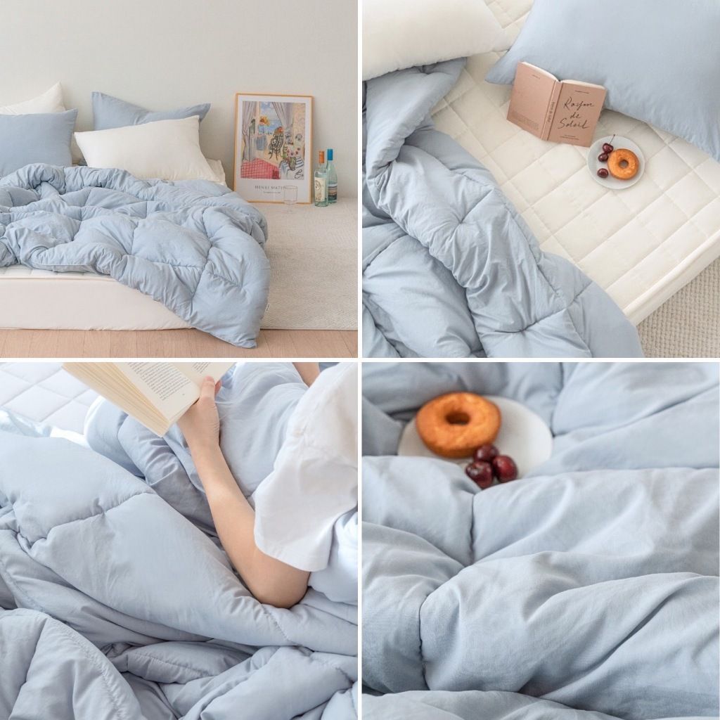 tw-11134207-7r98v-lyjg8uwm84xg05