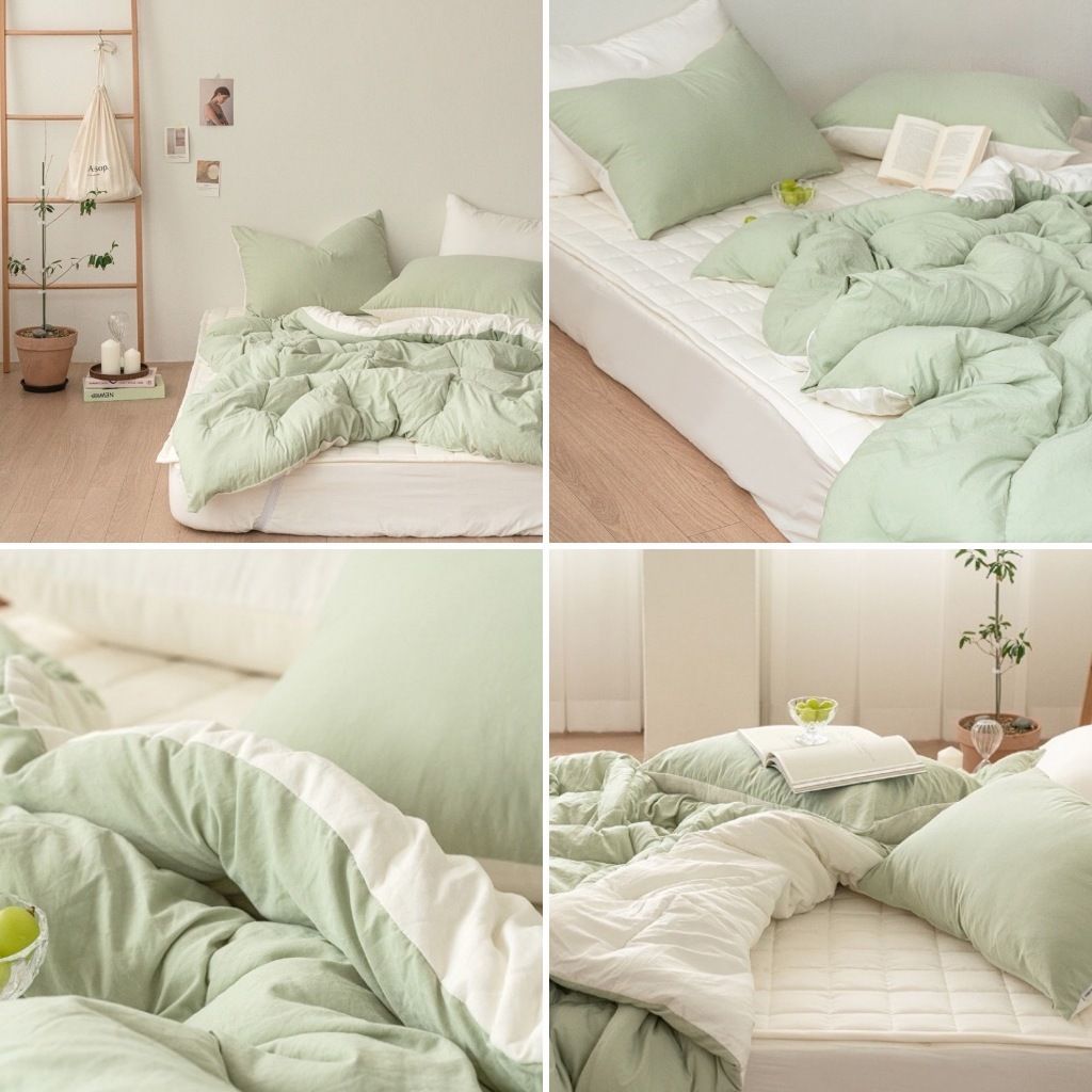 tw-11134207-7r98s-lyjg8xw9ulge51