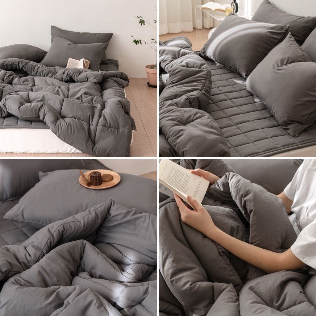 tw-11134207-7r98x-lyjg90gy2z90cd