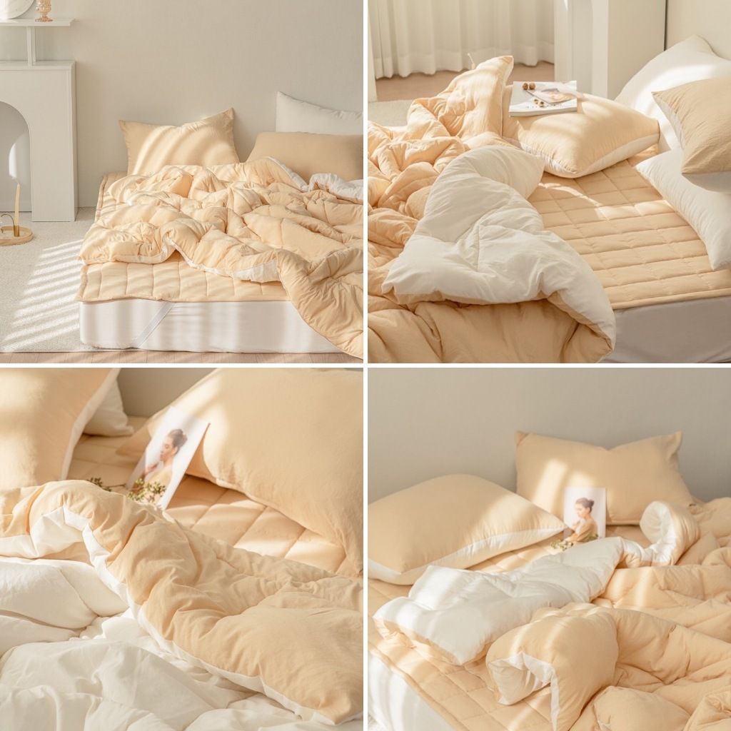 tw-11134207-7r98x-lyjg939nzl7if1