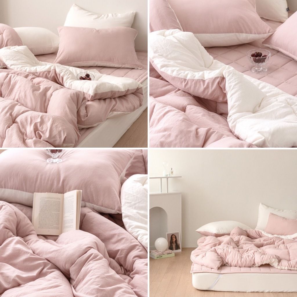 tw-11134207-7r98t-lyjg95v66r5g12