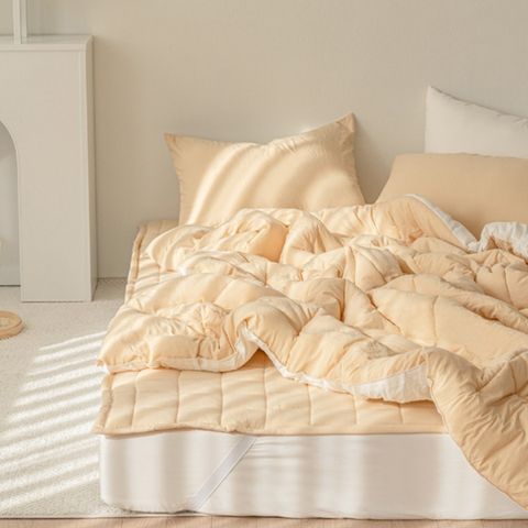 tw-11134207-7r98u-lyjg5clt1ud01f