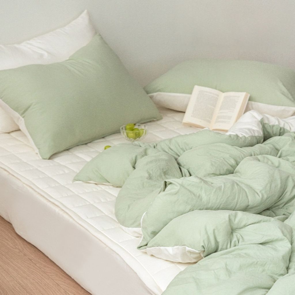 tw-11134207-7r98z-lyjfwisu4bg442