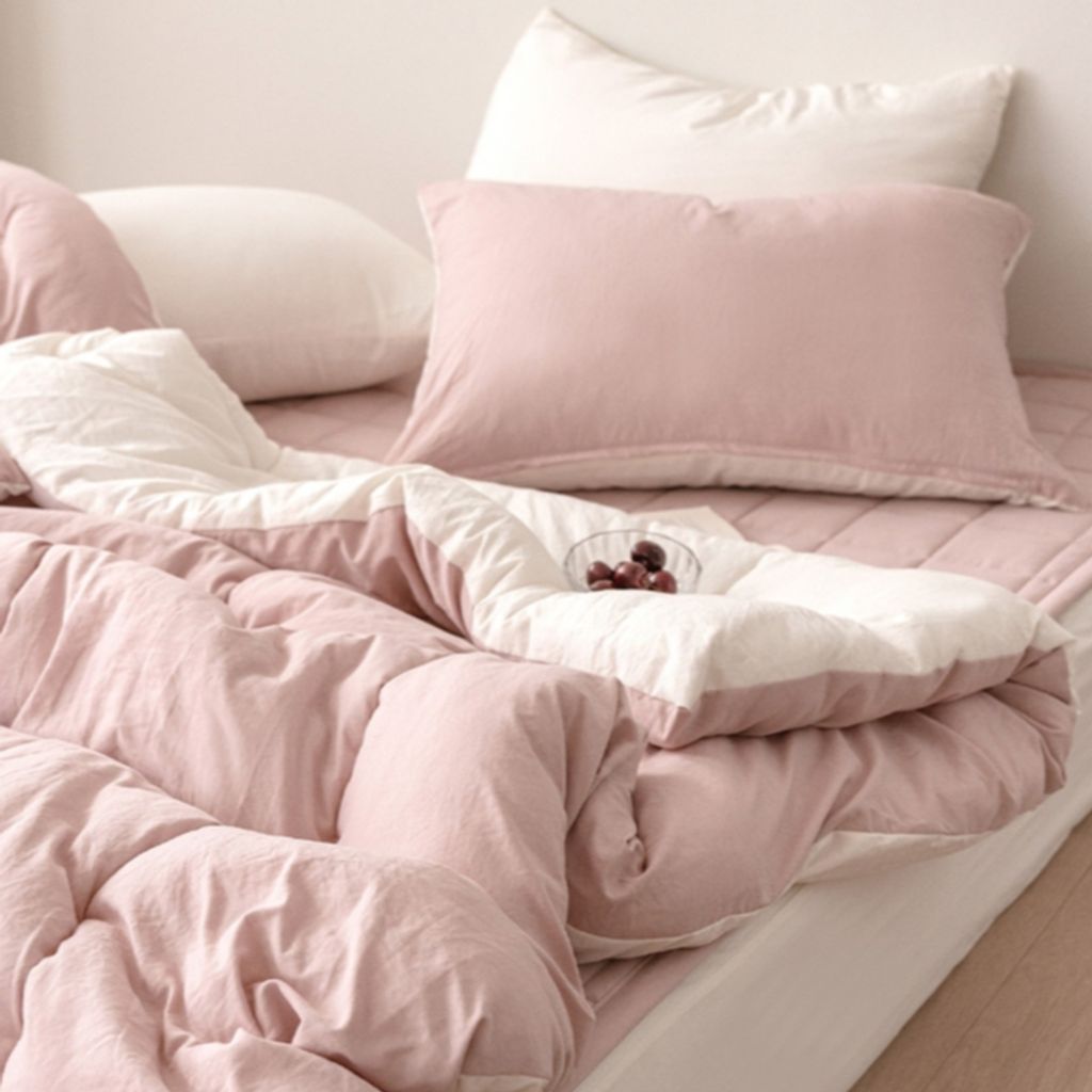 tw-11134207-7r992-lyjg5jrkm1i655