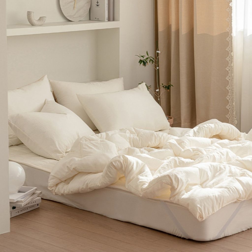 tw-11134207-7r98w-lyhu6jg5md5qbd