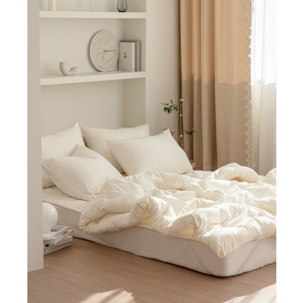 tw-11134207-7r98w-lyhu1rkf6rry64