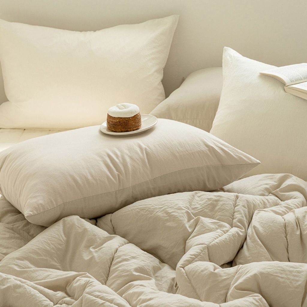 tw-11134207-7r98v-lyjforal57a62c