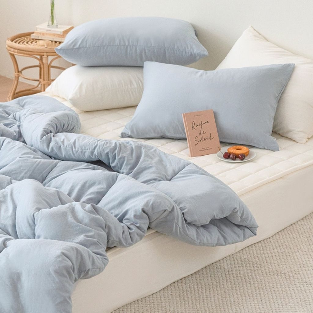 tw-11134207-7r98y-lyjfvyqlimt0b9