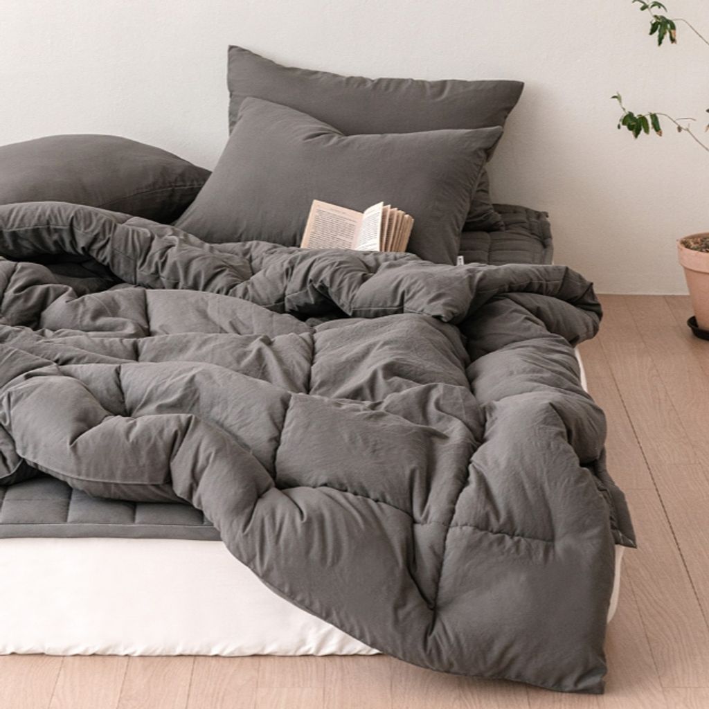 tw-11134207-7r990-lyjg5qztzrxa7d