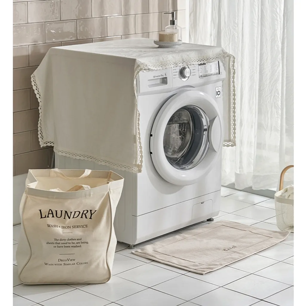 tw-11134207-7r991-lyumeb5ou86sf4