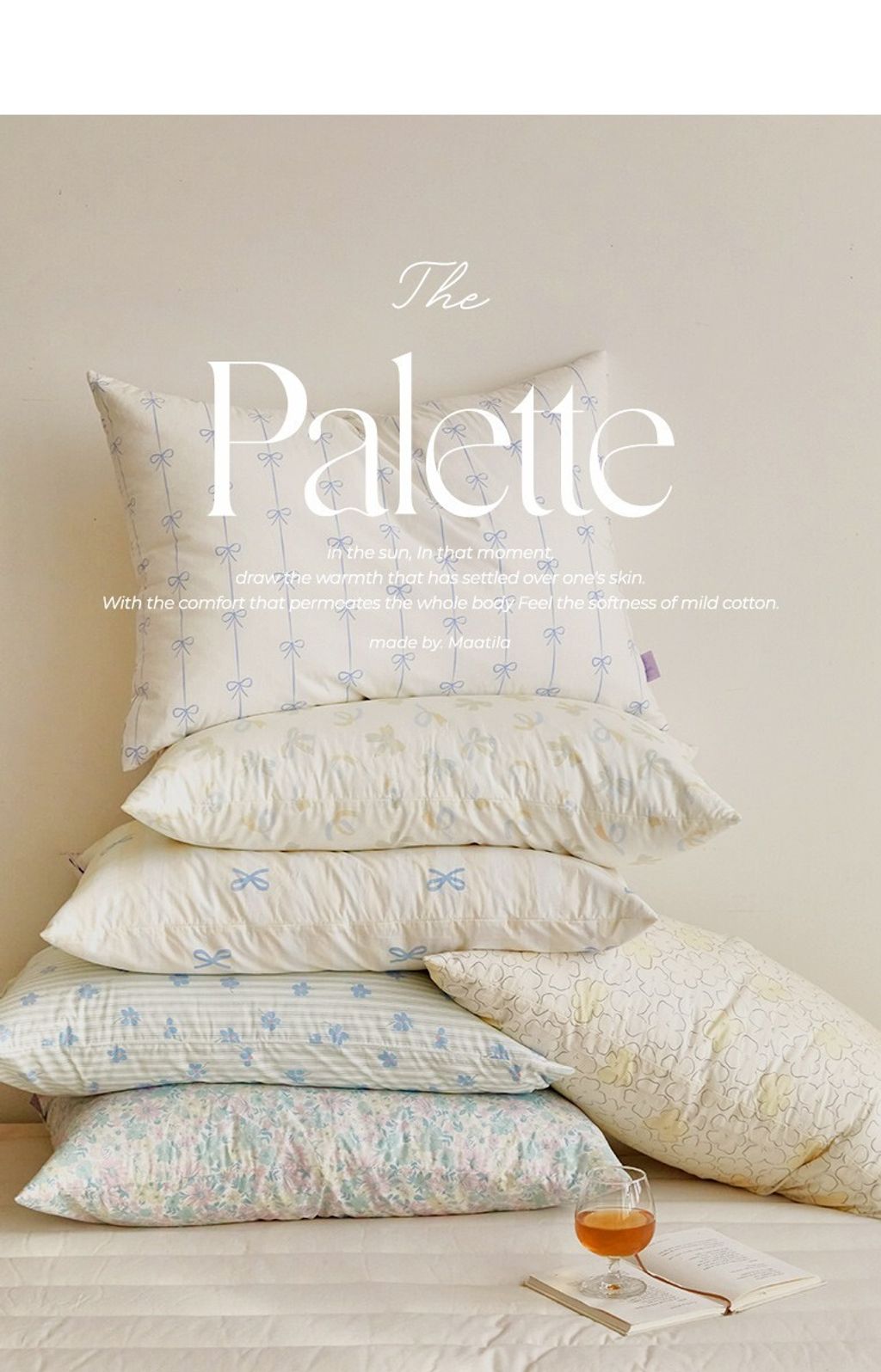 messageImage_1725781522780_0