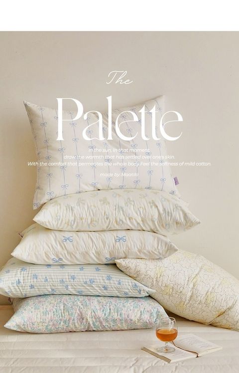 messageImage_1725781522780_0