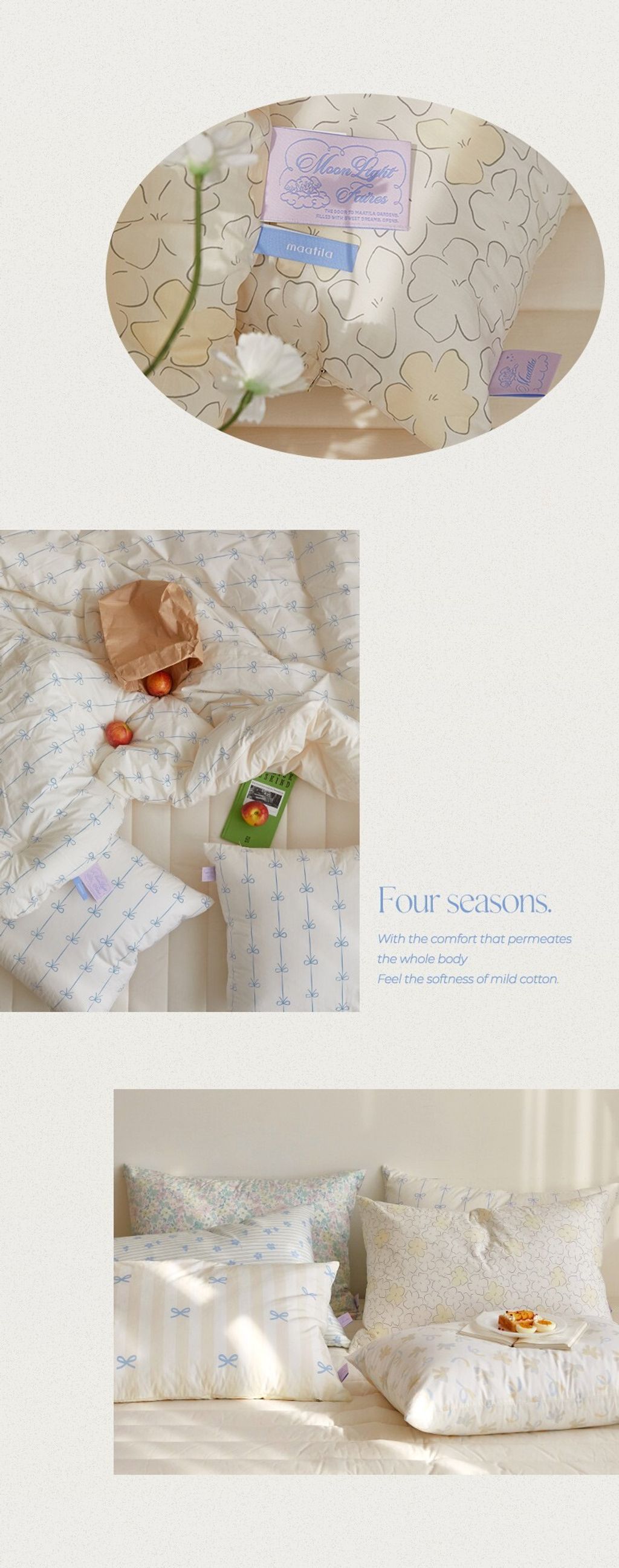 messageImage_1725781527370_0