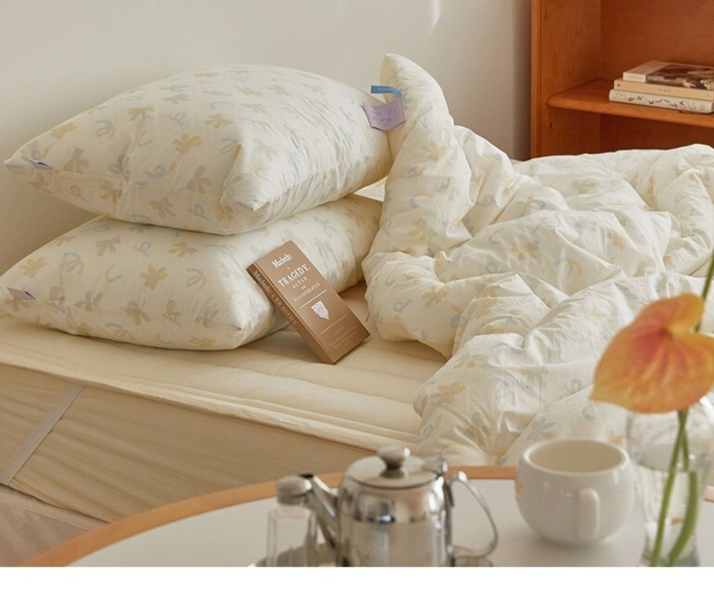 messageImage_1725781532514_0