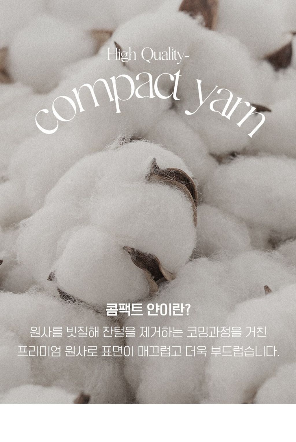 messageImage_1725781538594_0