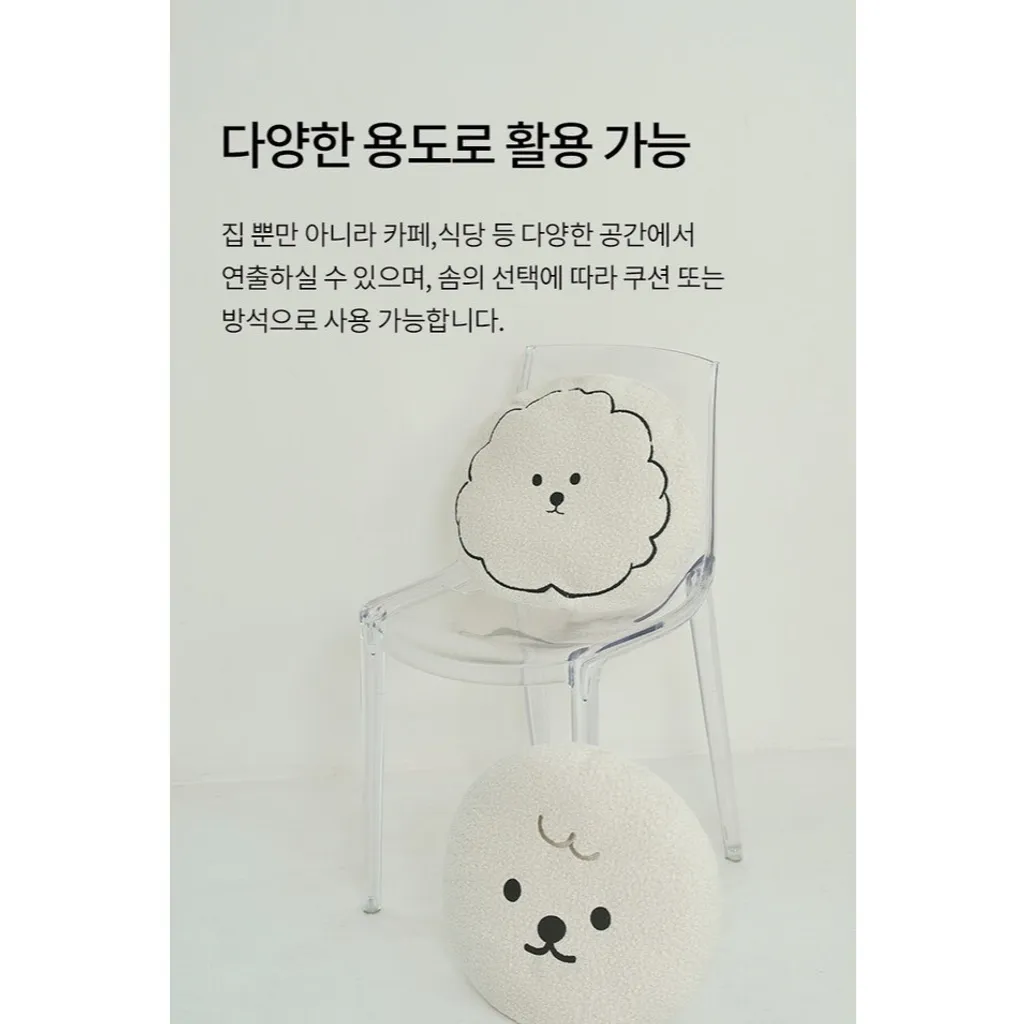 tw-11134207-7rash-m1a4ait3usd007