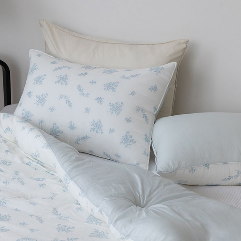 14th_signature_modal_pillowcover_tm02