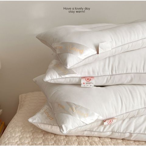 tw-11134207-7rbk8-m9pohy0vwic243