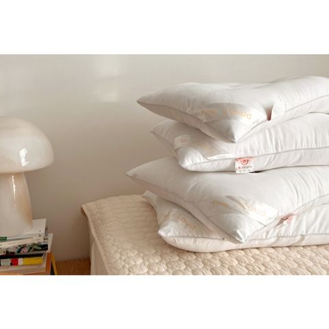 tw-11134207-7rbke-m9pohy0bxazqcb