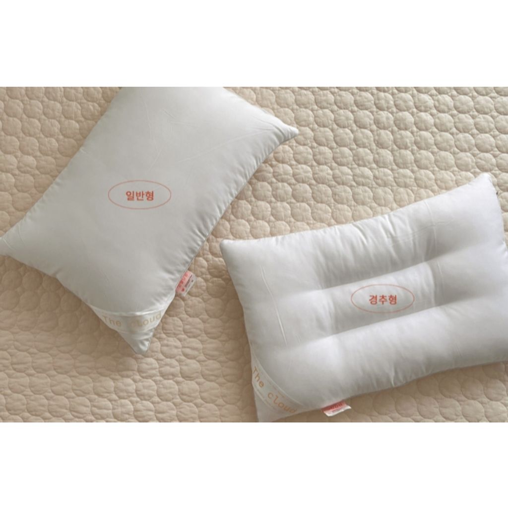 tw-11134207-7rbka-m9pohy0c044mba
