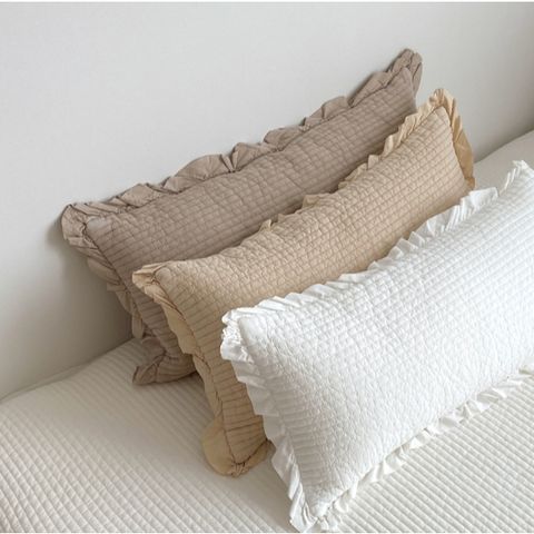 tw-11134207-7rbk1-m9psov1rbvmac5