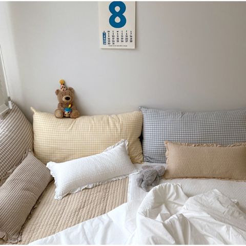 tw-11134207-7rbkc-m9ps9b84lpo92e