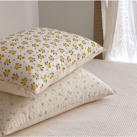 tw-11134207-7rbk2-m9pqtmern4yv8c