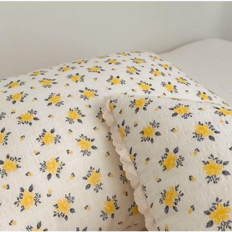 tw-11134207-7rbk8-m9pqtme7ny7b43