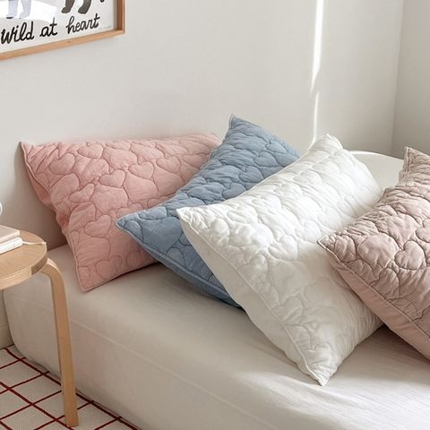 tw-11134207-7rbkb-m9pnte6db1euac