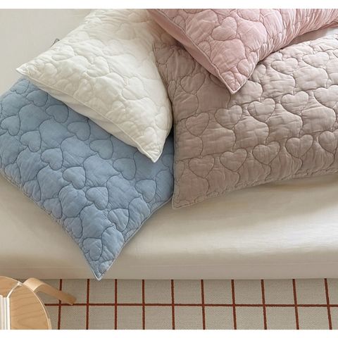 tw-11134207-7rbk7-m9pnu8el3yzq22