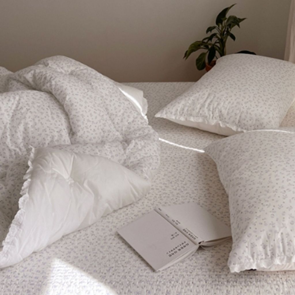 tw-11134207-7rbk6-m9pr9putqbwy83