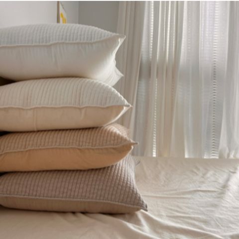 tw-11134207-7rbke-m9pp4b8zldrbf1