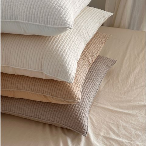 tw-11134207-7rbke-m9pp3b8y8jzt78