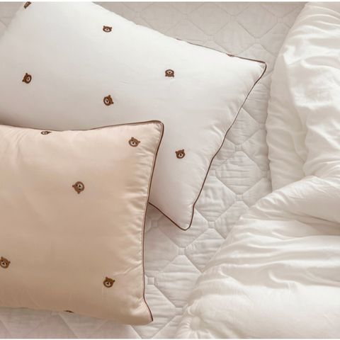 tw-11134207-7rbka-m9prjtb7tjond0