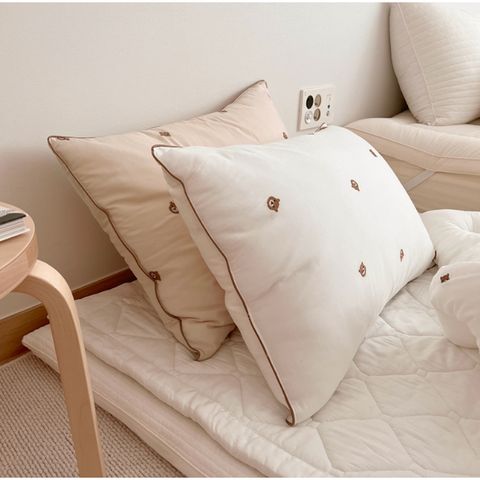 tw-11134207-7rbke-m9prjtb7uxq1fc