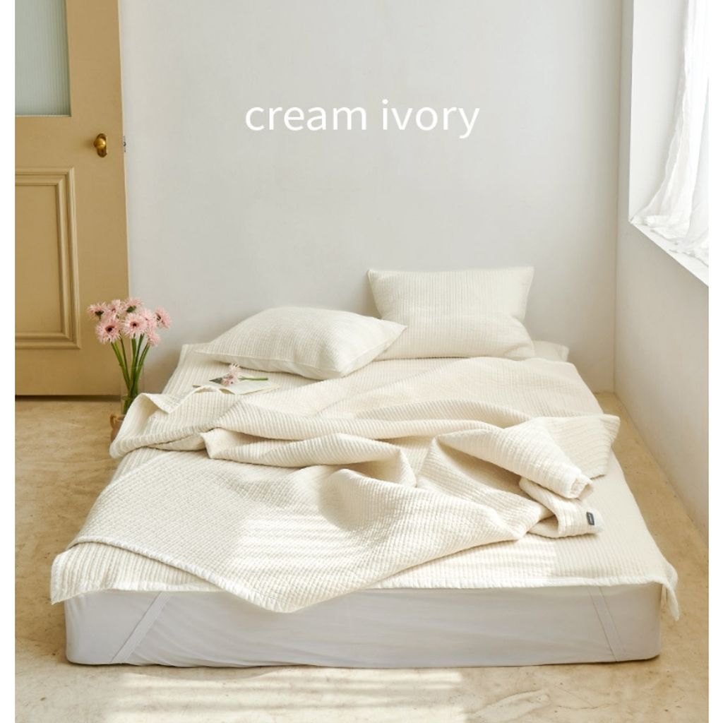 tw-11134207-7rbk8-m6nyio9ct2fs41