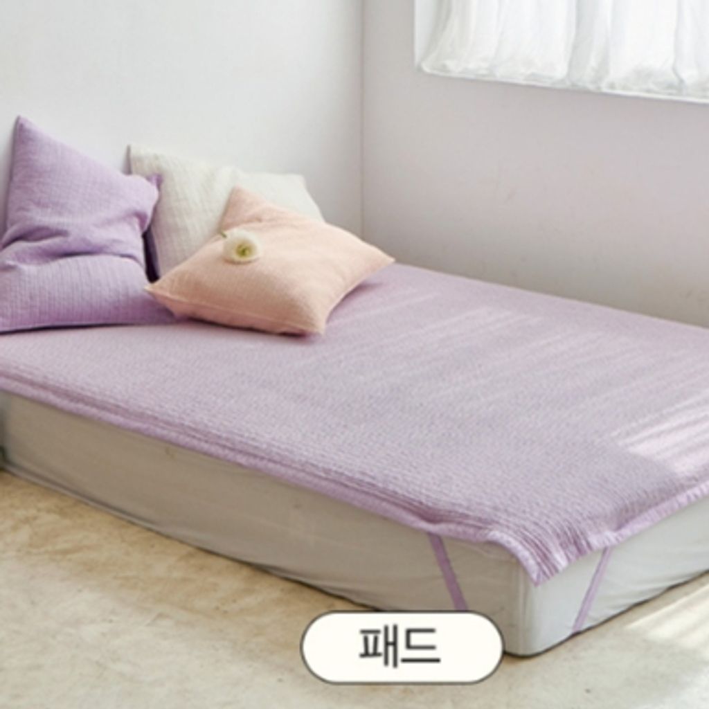 tw-11134207-7rbk2-m6nyo7ddfjiw2c