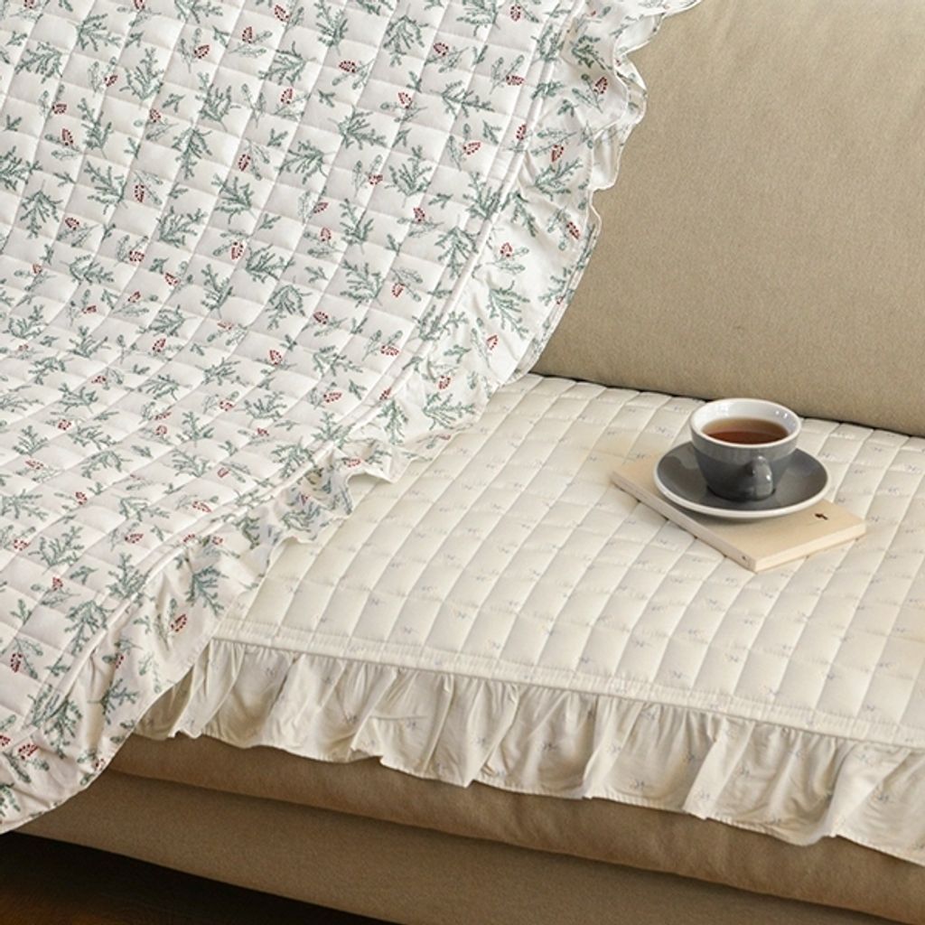 tw-11134207-7rbk4-m9cjl1ght56t15