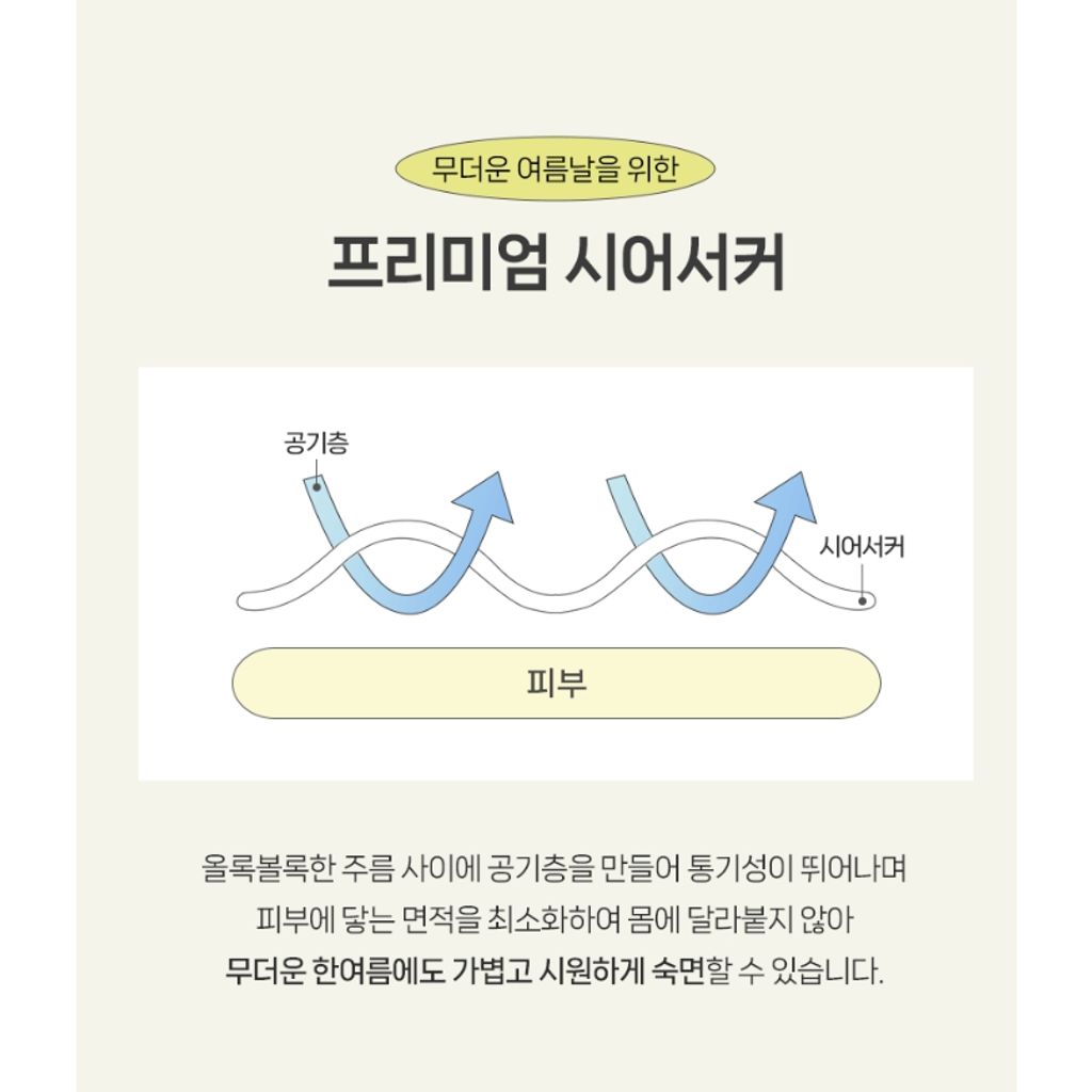 tw-11134207-7rbk3-ma02szx010brcd