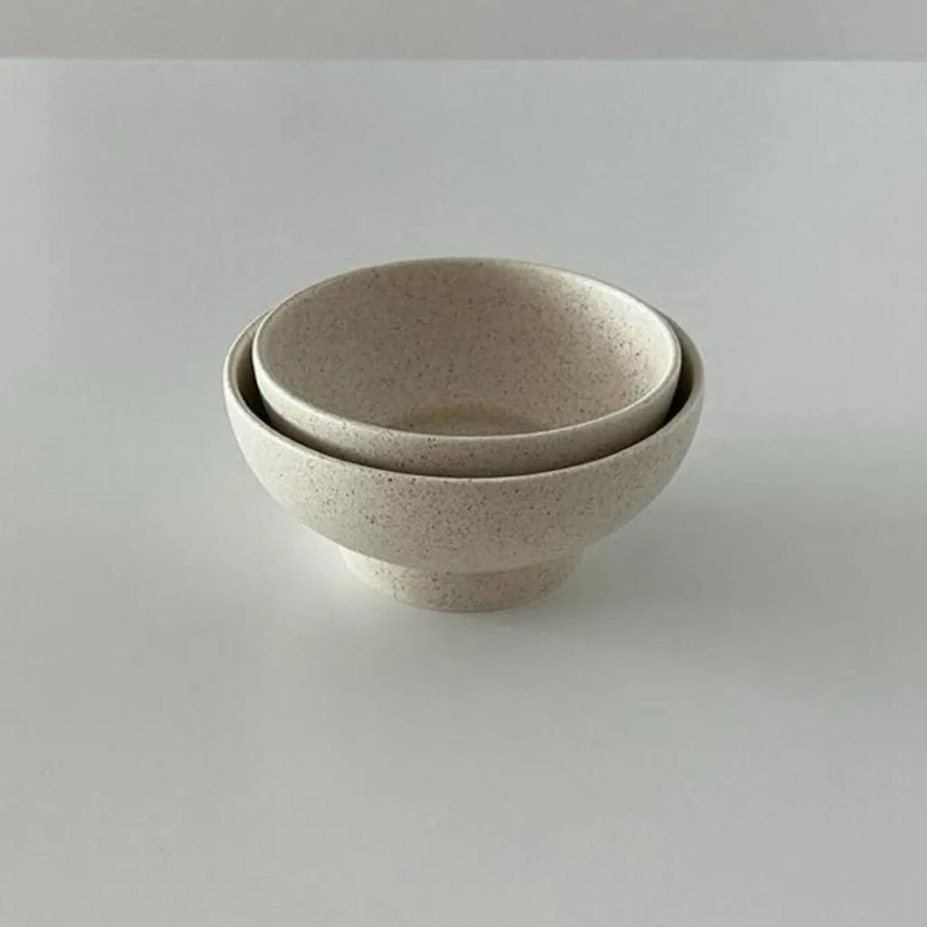 tw-11134207-7rbkb-ma3nuy5bpovta1