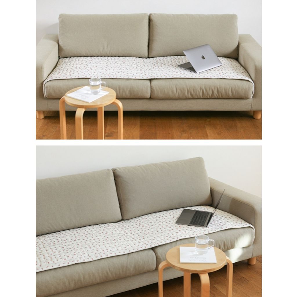 tw-11134207-7r98y-lvnd54e5ae3bed
