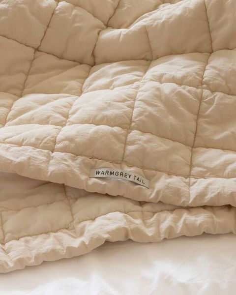 image_E3A0AA50-DFC2-41EF-B411-2B1E013B5680_1748693390