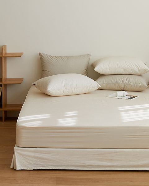 image_0B028004-6E06-4439-B939-28A7A0CF850A_1750647765