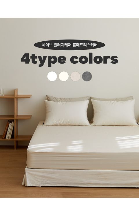 image_05BD31E4-B7DA-4202-9304-1BF6DF227580_1750647765