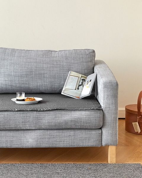 messageImage_1753858799002_0